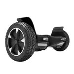 GOTRAX Hoverfly All Terrain Hoverboard