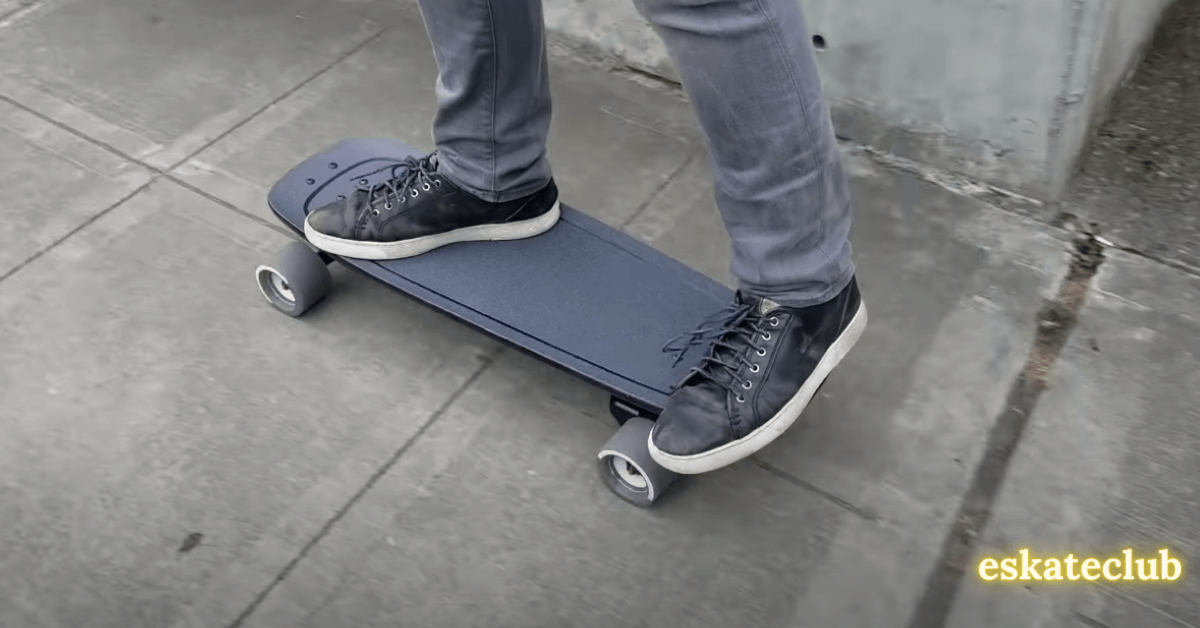Boosted-Mini-X-Electric-Skateboard
