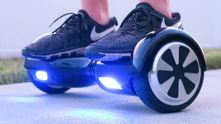 best-hoverboard-to-buy-2
