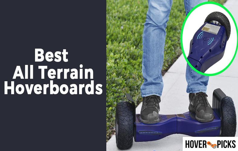 best-all-terrain-hoverboard-6