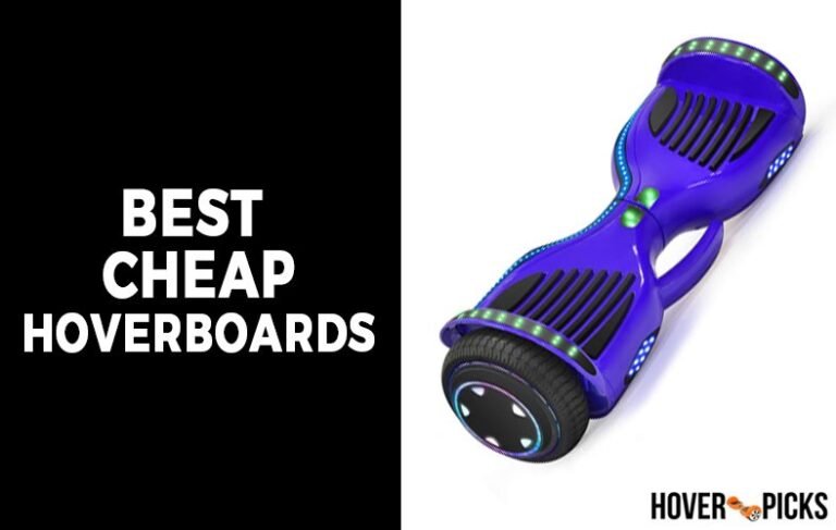 best-cheap-hoverboards-2