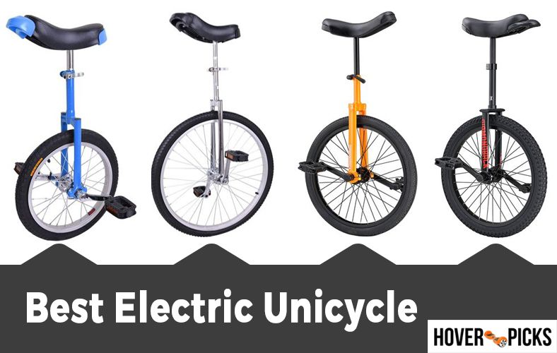 best-electric-unicycle-2