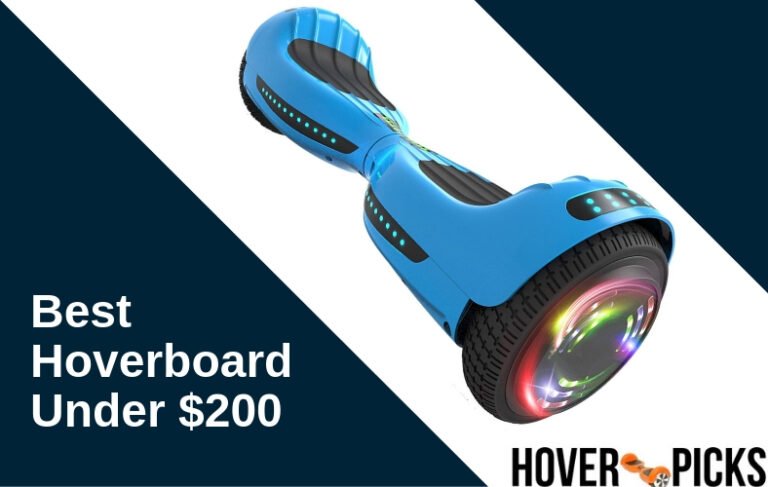 best-hoverboard-under-200-7