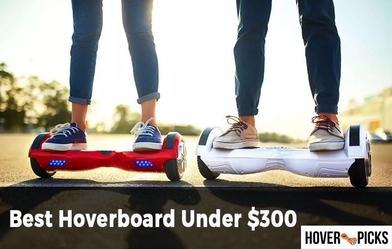 best-hoverboard-under-300-2