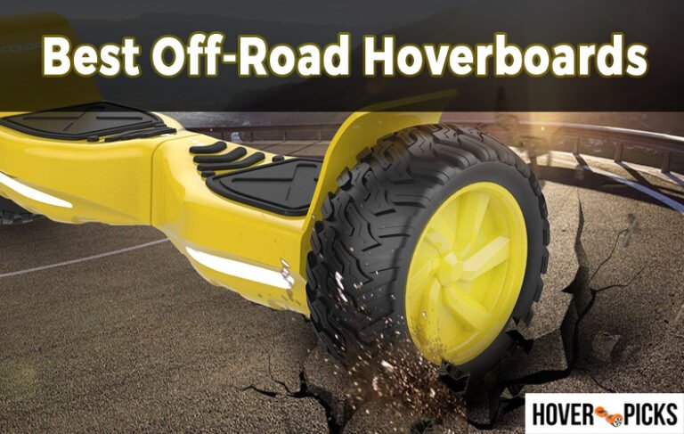 best-off-road-hoverboard-2