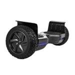 CHO All Terrain Rugged Hoverboard