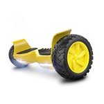 COLORWAY All-Terrain Off Road Hoverboard