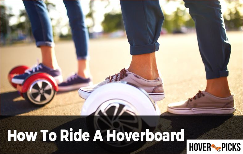 how-to-ride-a-hoverboard