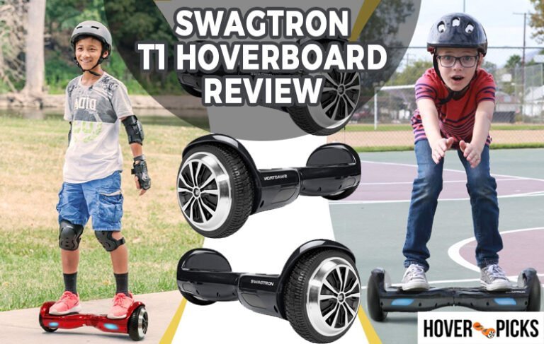 swagtron-t1-reviews-2