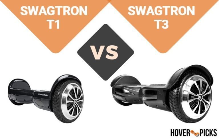 swagtron-t1-vs-t3-2