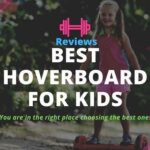 best-hoverboard-for-kids-2