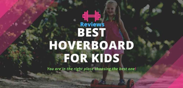best-hoverboard-for-kids-2