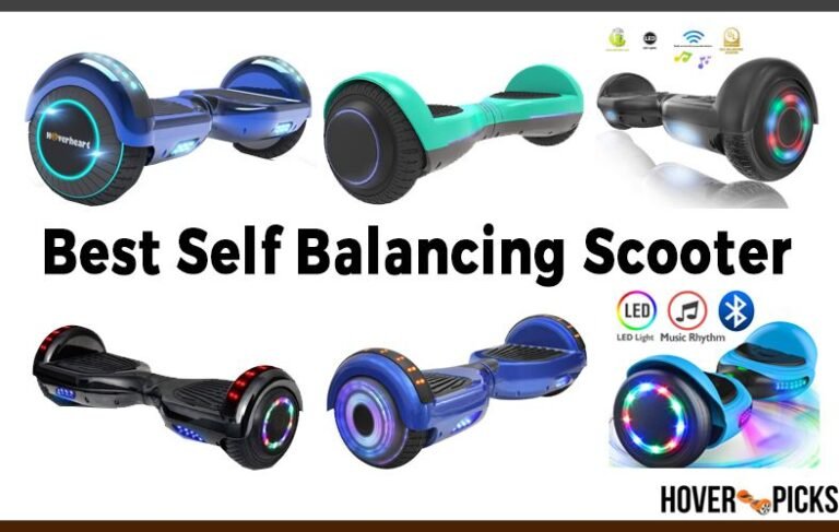 best-self-balancing-scooter-2