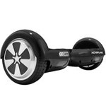 GOTRAX Hoverfly ECO Hoverboard