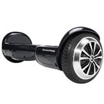 Swagtron Swagboard Pro Electric Self-Balancing Scooter