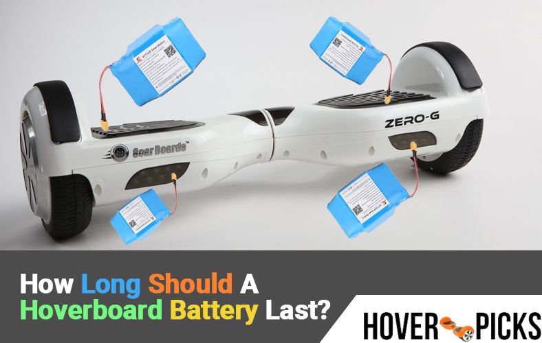 how-long-should-a-hoverboard-battery-last-2