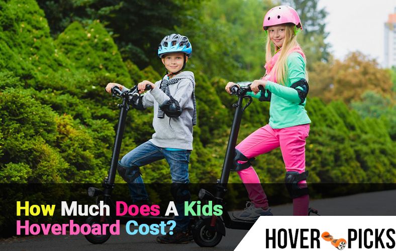 how-much-does-a-kids-hoverboard-cost-2