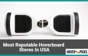 most-reputable-hoverboard-stores-in-usa