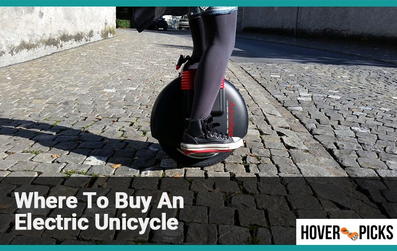 where-to-buy-an-electric-unicycle