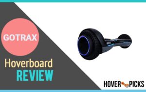 gotrax-hoverboard-review-2