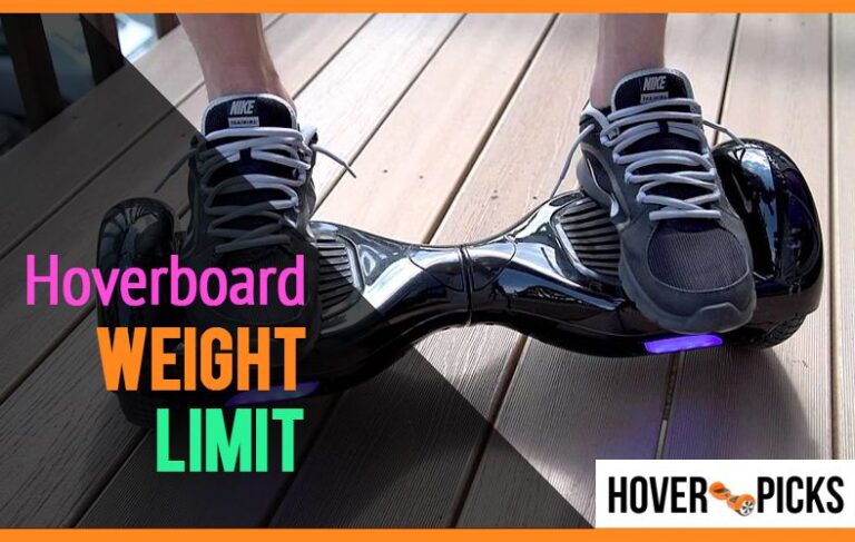 hoverboard-weight-limit-2