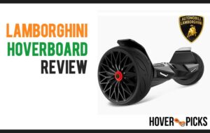 lamborghini-hoverboard-review