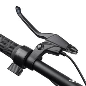 tongsheng tsdz2 coaster brake