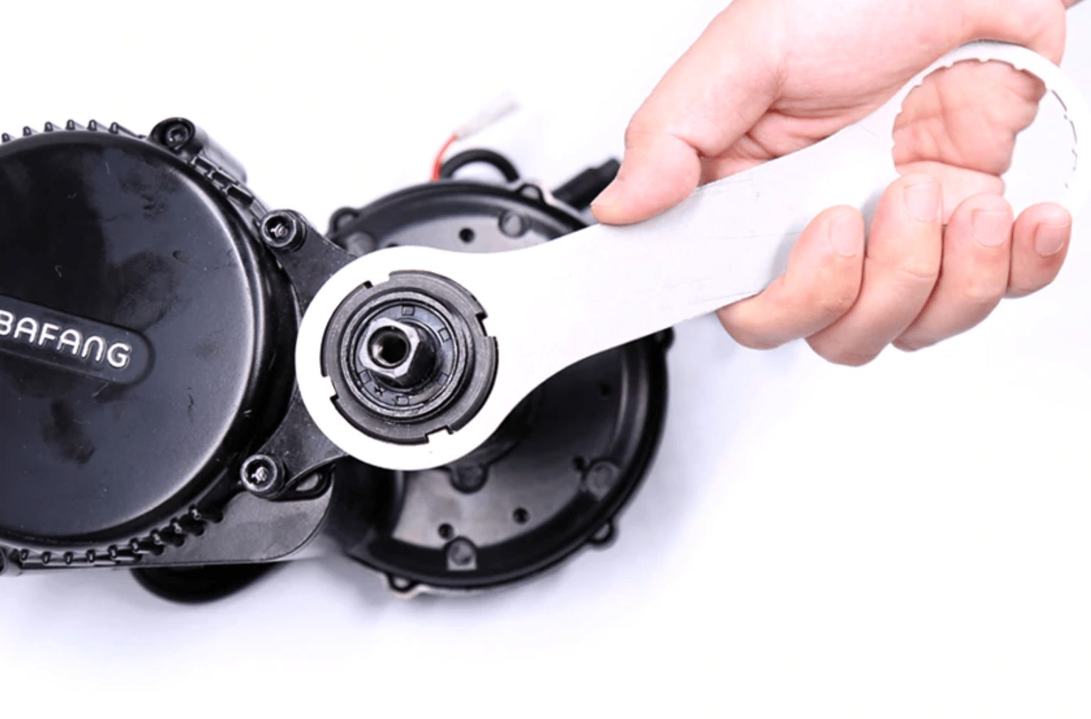 Bafang BBSHD Review - The one to rule them all? - Edrivenet