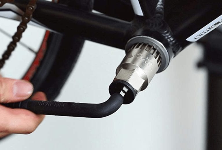 Tongsheng TSDZ2 Review Should you buy it?