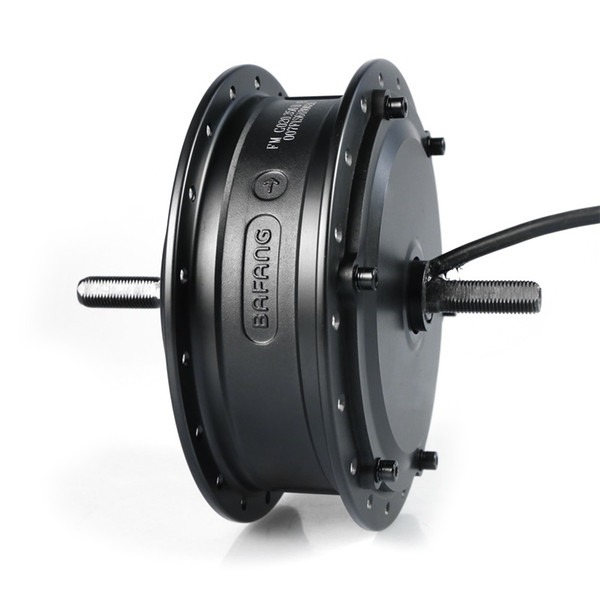 bafang 1000w rear hub motor