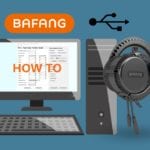 Bafang programming