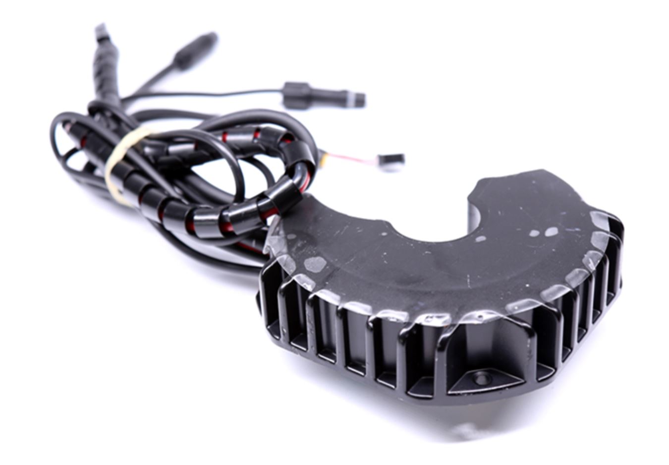 Bafang BBSHD Review - The one to rule them all? - Edrivenet