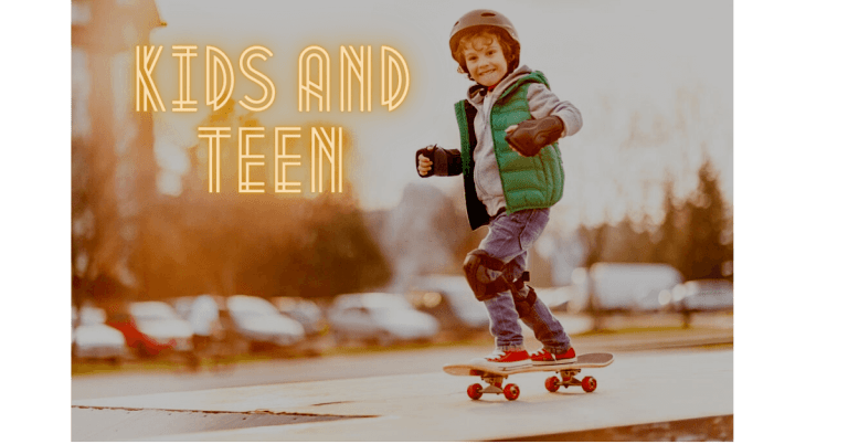 best-electric-skateboards-for-kids-teen-1