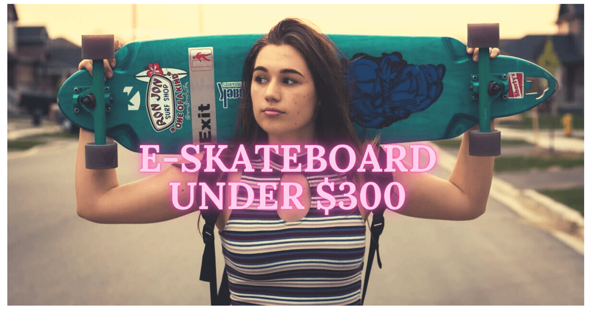 skateboard-under-300