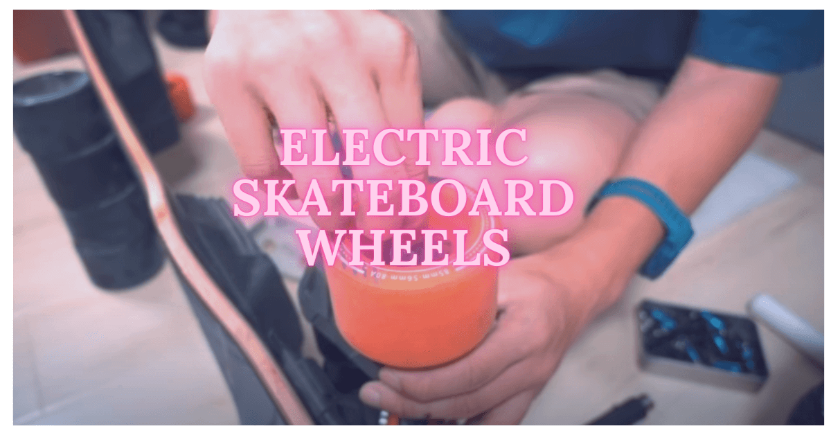 electric-skateboard-wheels-2