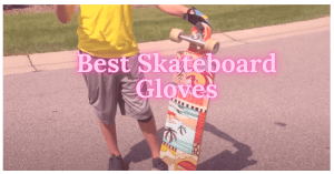 electric-skateboard-gloves-2