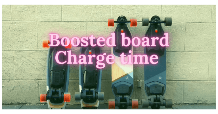 boosted-board-charge-time