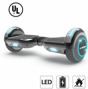 hoverheart-ul-2272-certified-hoverboard-296x300-4796191