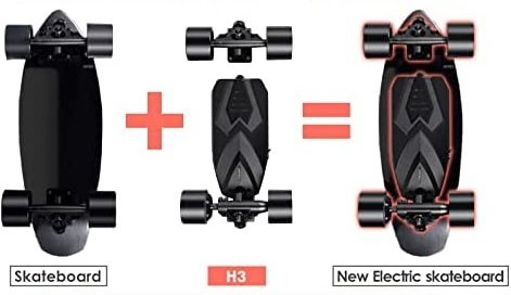 teamgee_h3_diy_skateboard