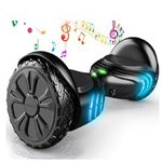 tomoloo-hoverboard-for-kids-5